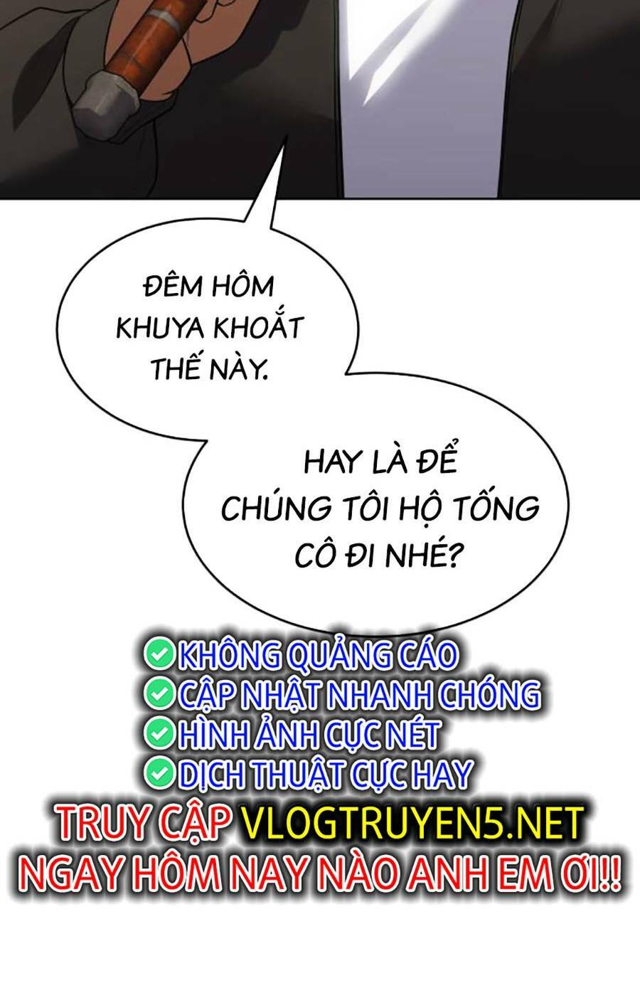 Đặc Vụ Song Sinh - Chapter 32 - Page 28