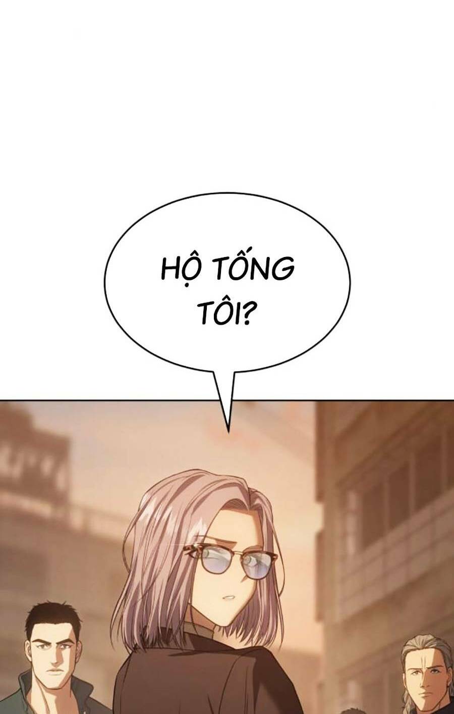 Đặc Vụ Song Sinh - Chapter 32 - Page 29