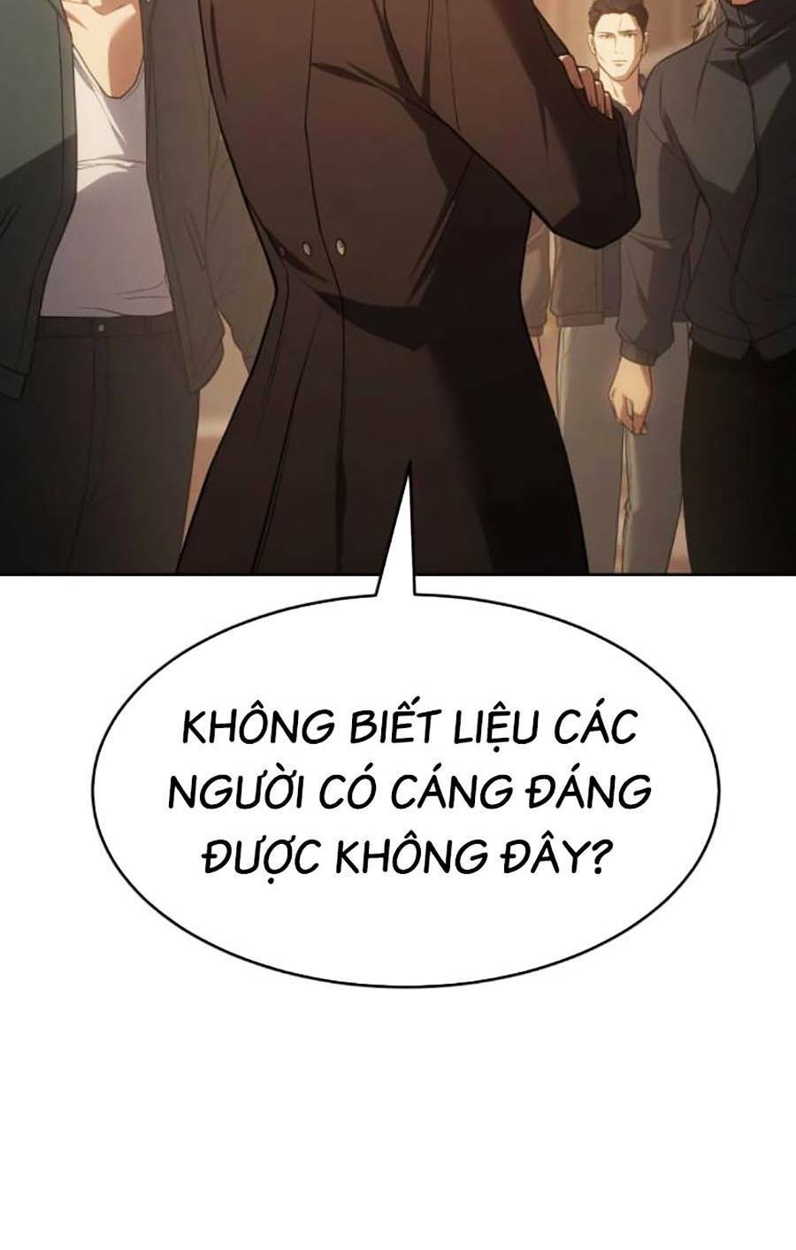 Đặc Vụ Song Sinh - Chapter 32 - Page 30