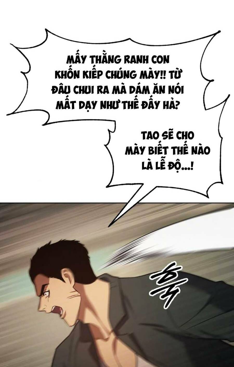 Đặc Vụ Song Sinh - Chapter 32 - Page 33