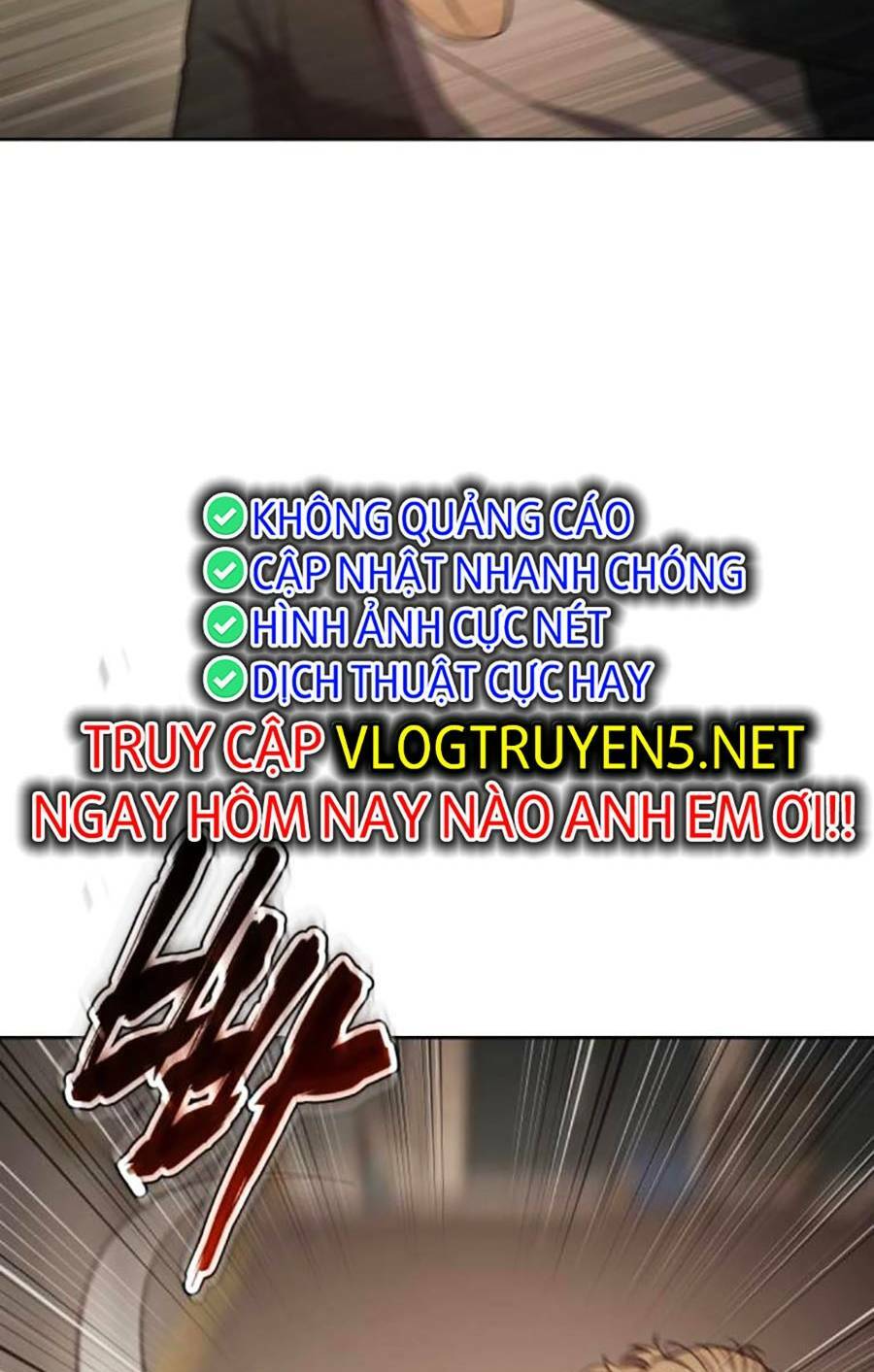 Đặc Vụ Song Sinh - Chapter 32 - Page 34