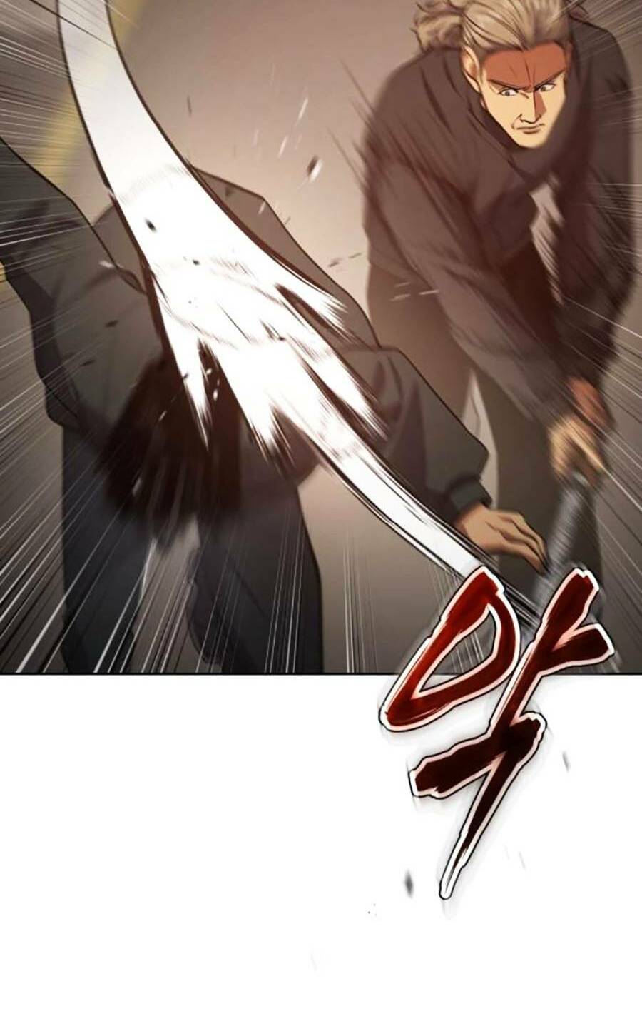 Đặc Vụ Song Sinh - Chapter 32 - Page 35