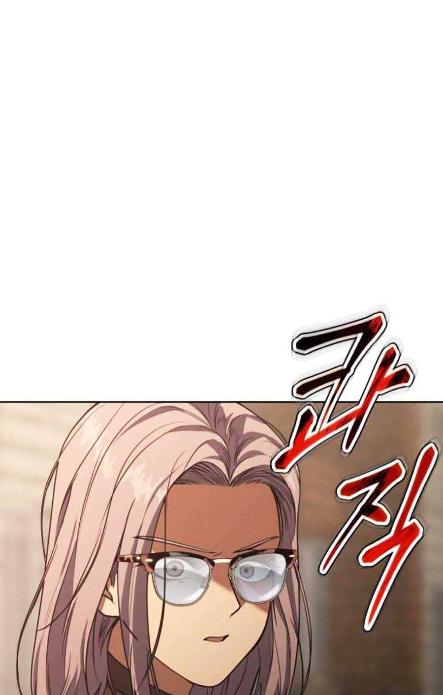 Đặc Vụ Song Sinh - Chapter 32 - Page 36