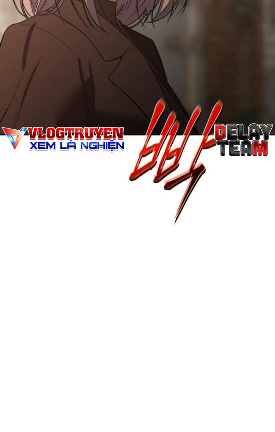 Đặc Vụ Song Sinh - Chapter 32 - Page 37