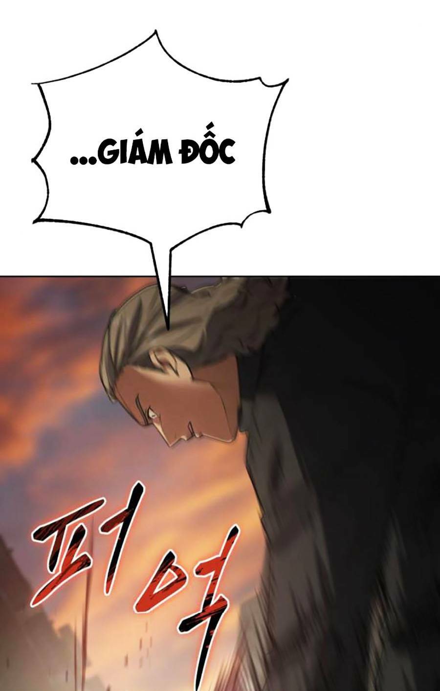 Đặc Vụ Song Sinh - Chapter 32 - Page 38