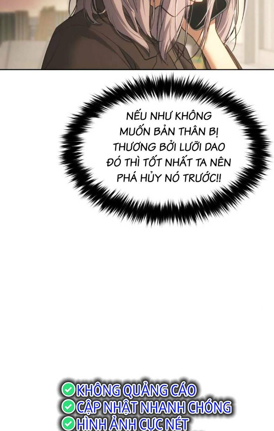 Đặc Vụ Song Sinh - Chapter 32 - Page 3