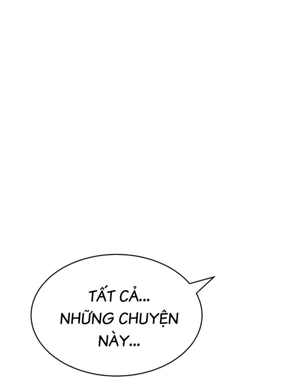 Đặc Vụ Song Sinh - Chapter 32 - Page 40