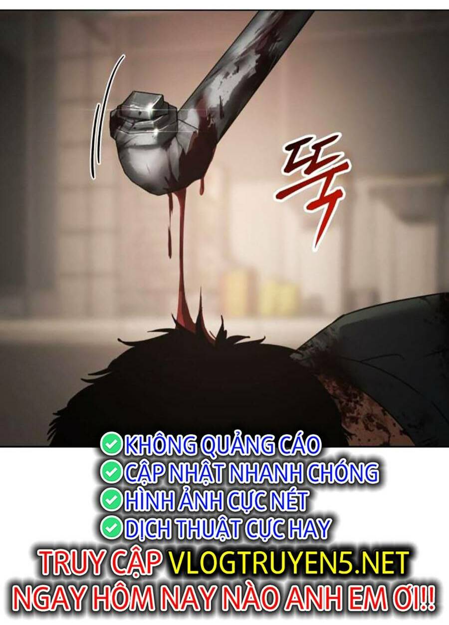 Đặc Vụ Song Sinh - Chapter 32 - Page 41