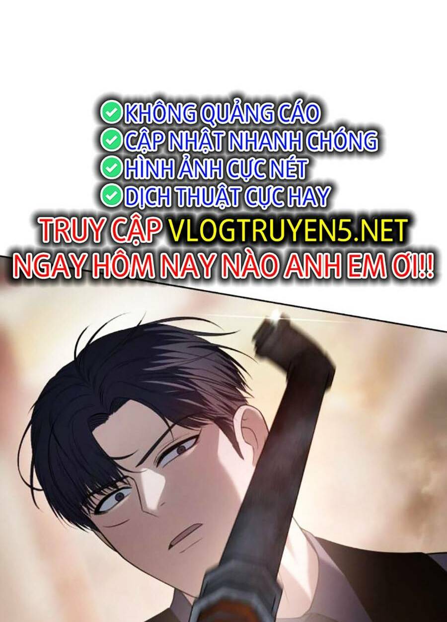 Đặc Vụ Song Sinh - Chapter 32 - Page 49