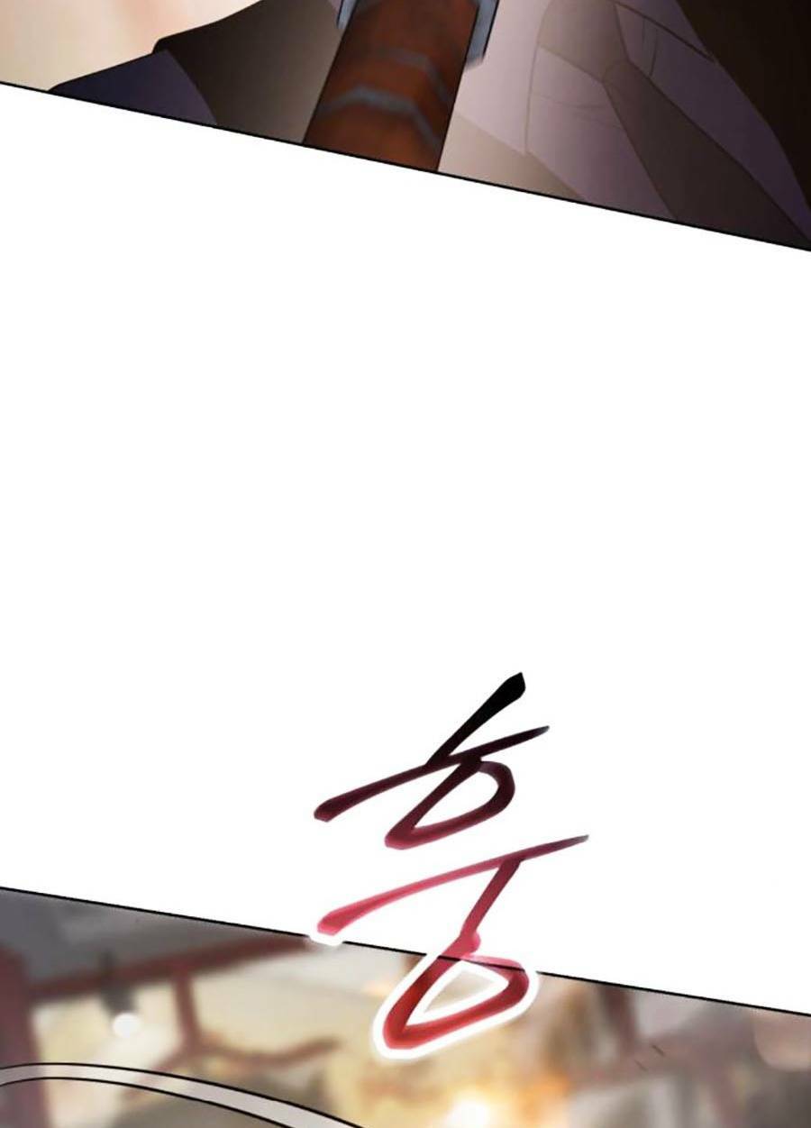 Đặc Vụ Song Sinh - Chapter 32 - Page 50