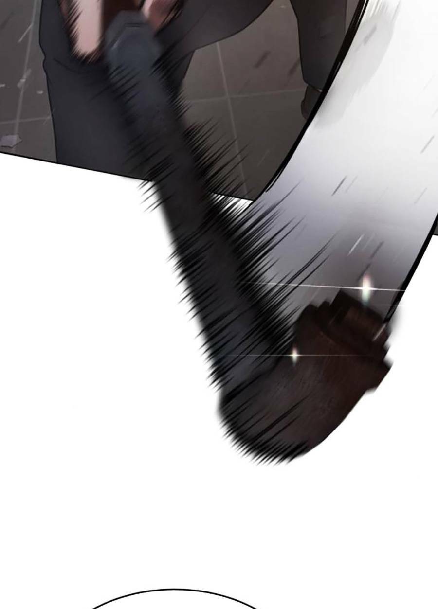 Đặc Vụ Song Sinh - Chapter 32 - Page 52