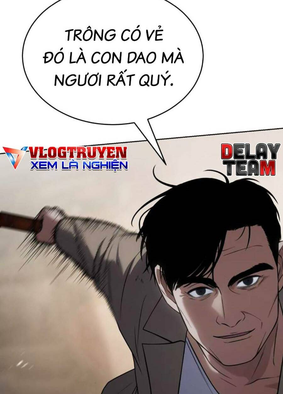 Đặc Vụ Song Sinh - Chapter 32 - Page 53