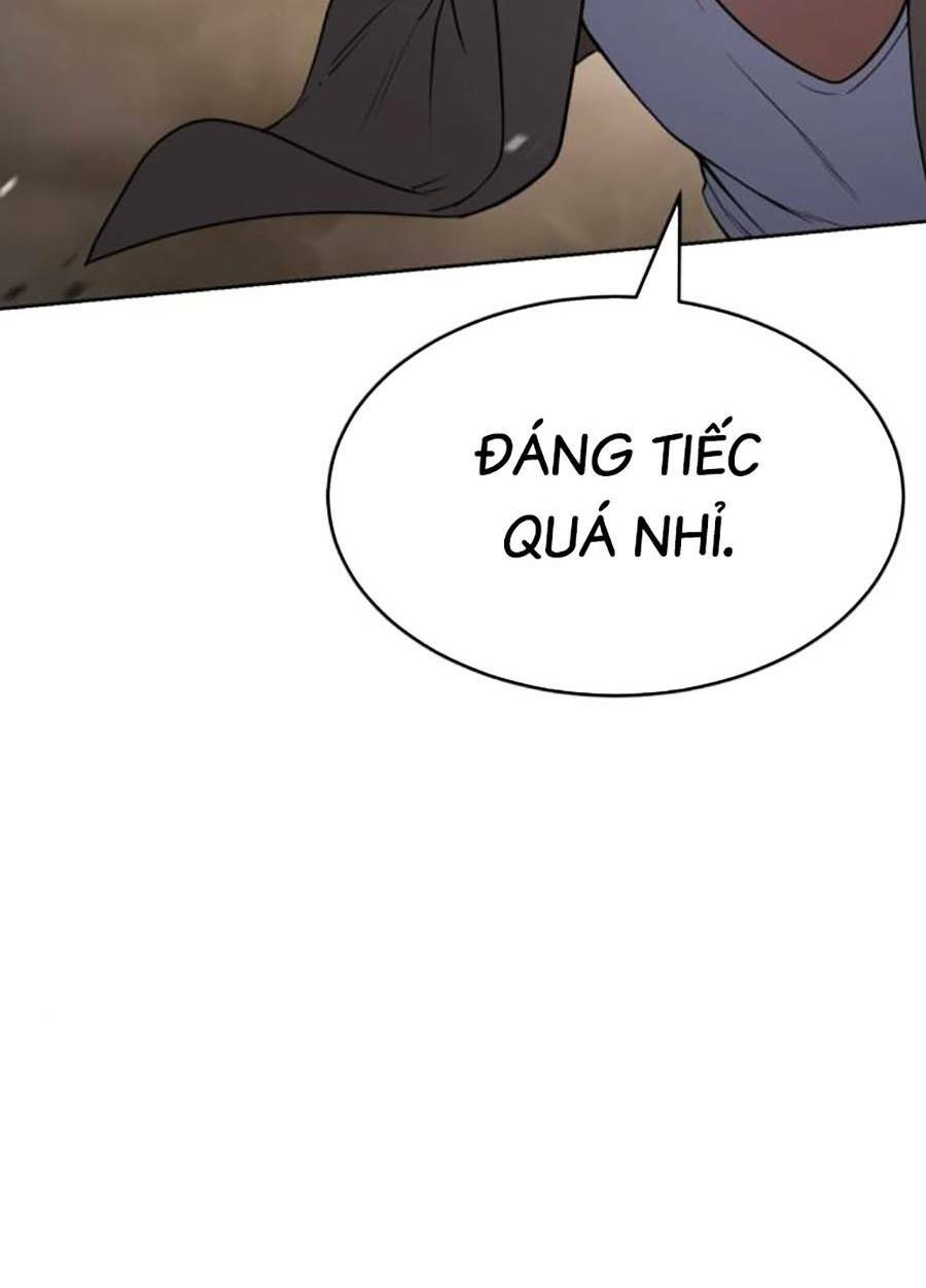 Đặc Vụ Song Sinh - Chapter 32 - Page 54