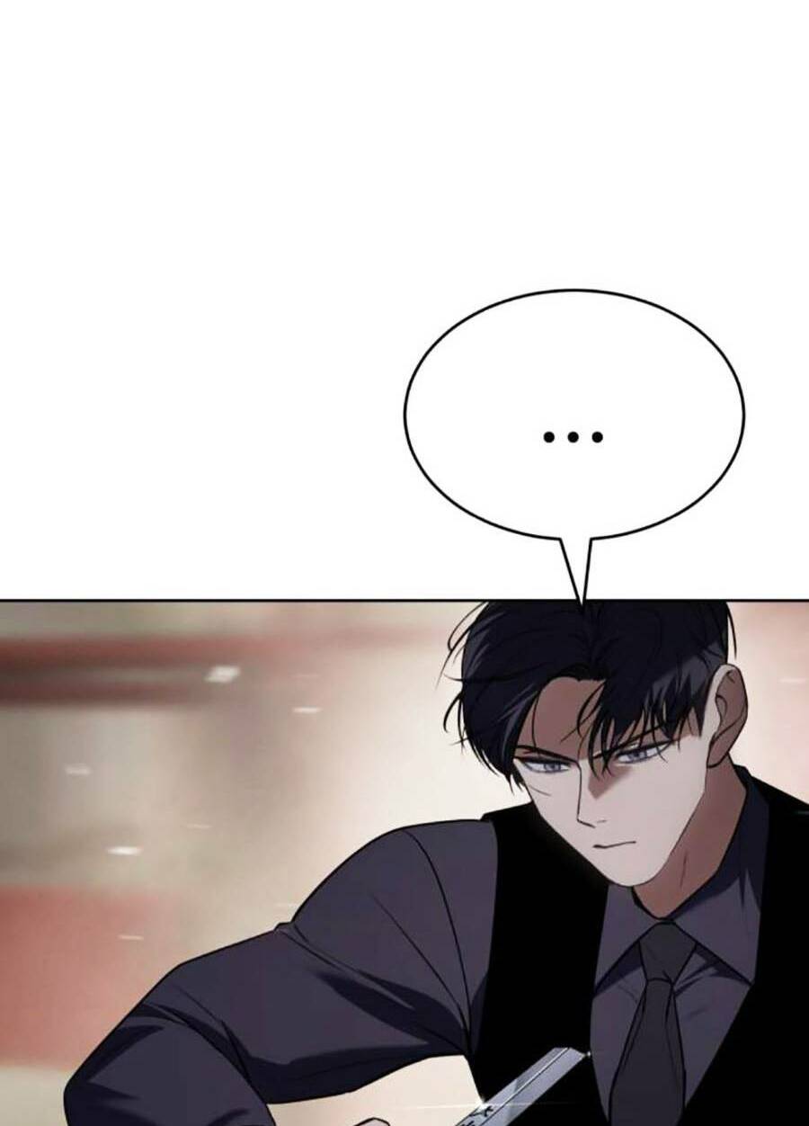 Đặc Vụ Song Sinh - Chapter 32 - Page 55