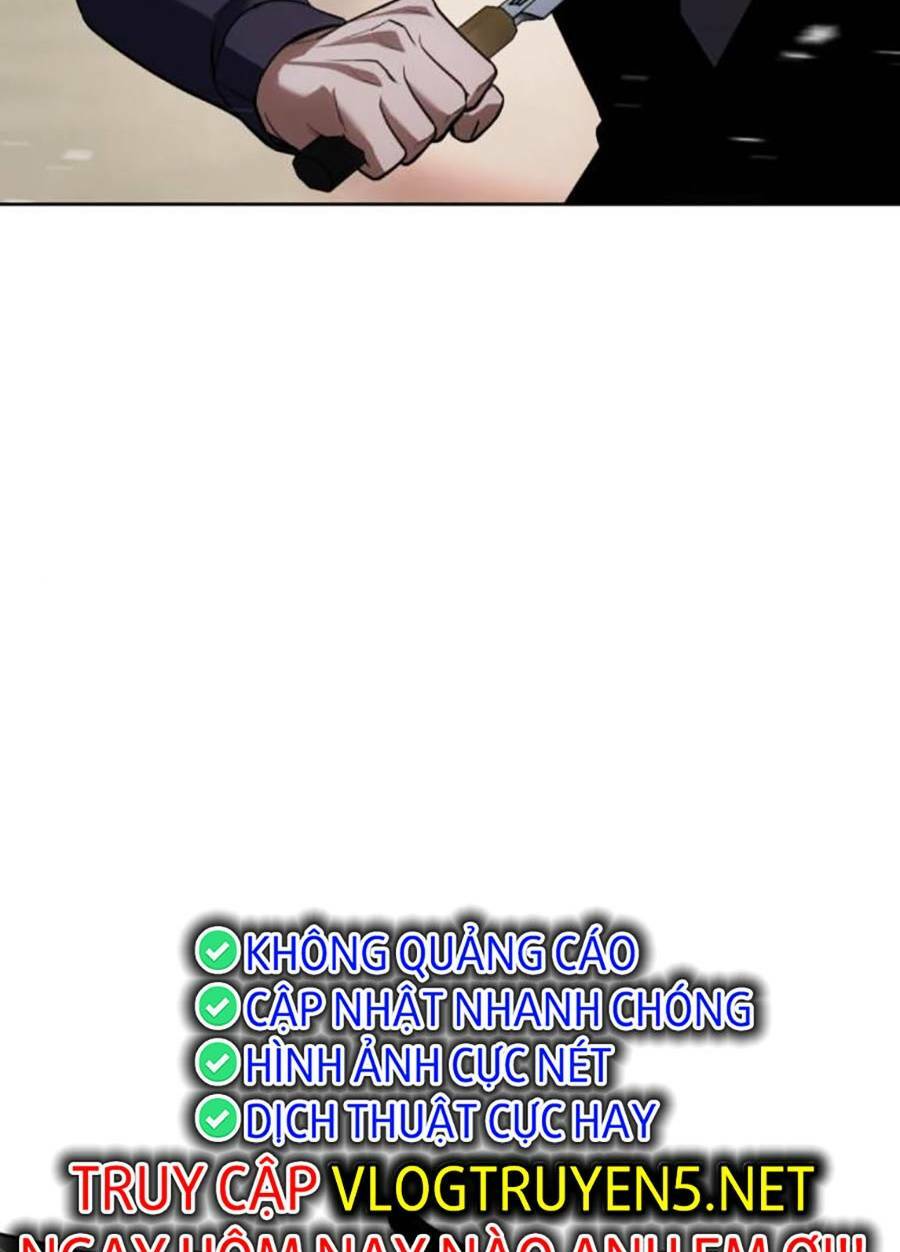 Đặc Vụ Song Sinh - Chapter 32 - Page 56