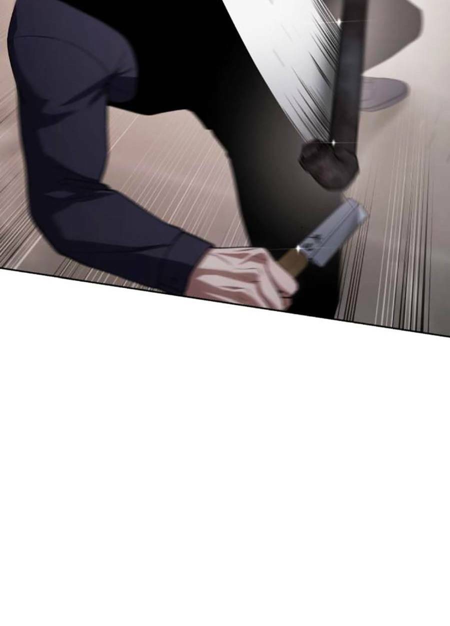 Đặc Vụ Song Sinh - Chapter 32 - Page 58