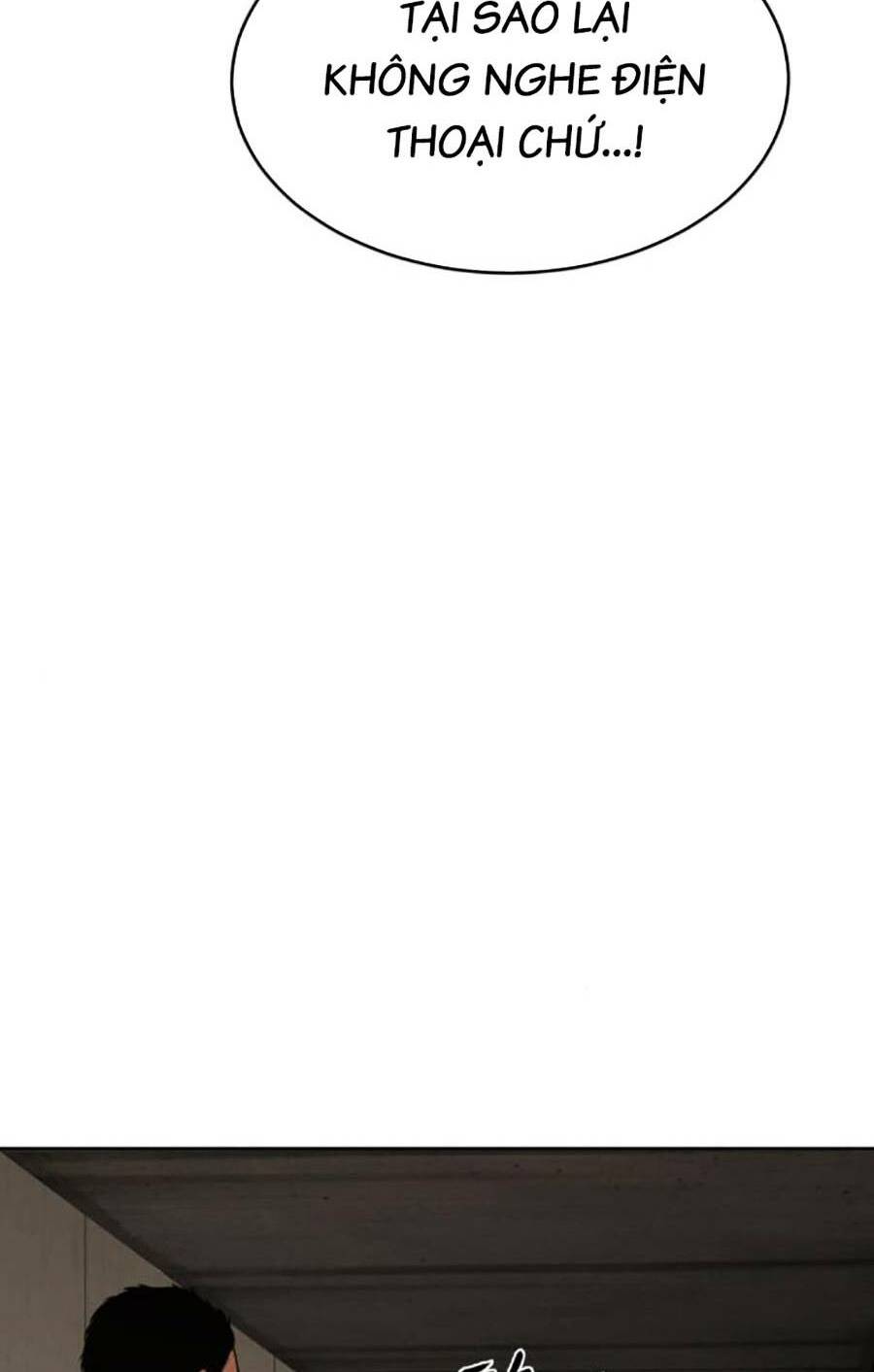 Đặc Vụ Song Sinh - Chapter 32 - Page 5