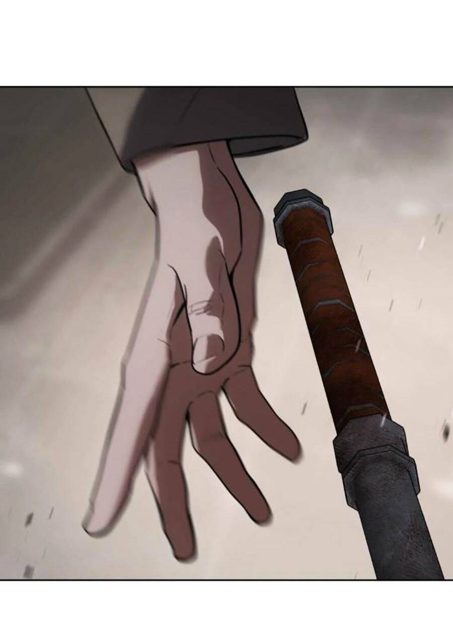 Đặc Vụ Song Sinh - Chapter 32 - Page 59