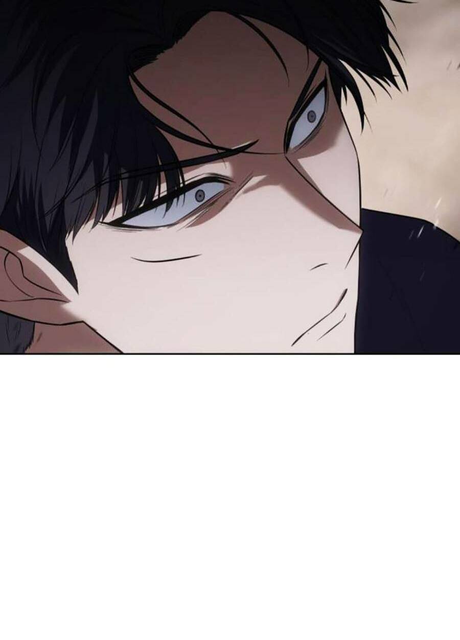 Đặc Vụ Song Sinh - Chapter 32 - Page 61