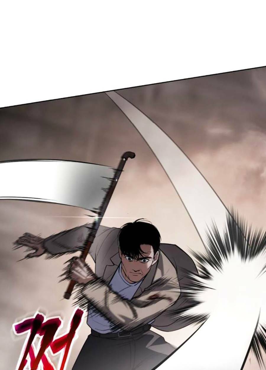 Đặc Vụ Song Sinh - Chapter 32 - Page 62