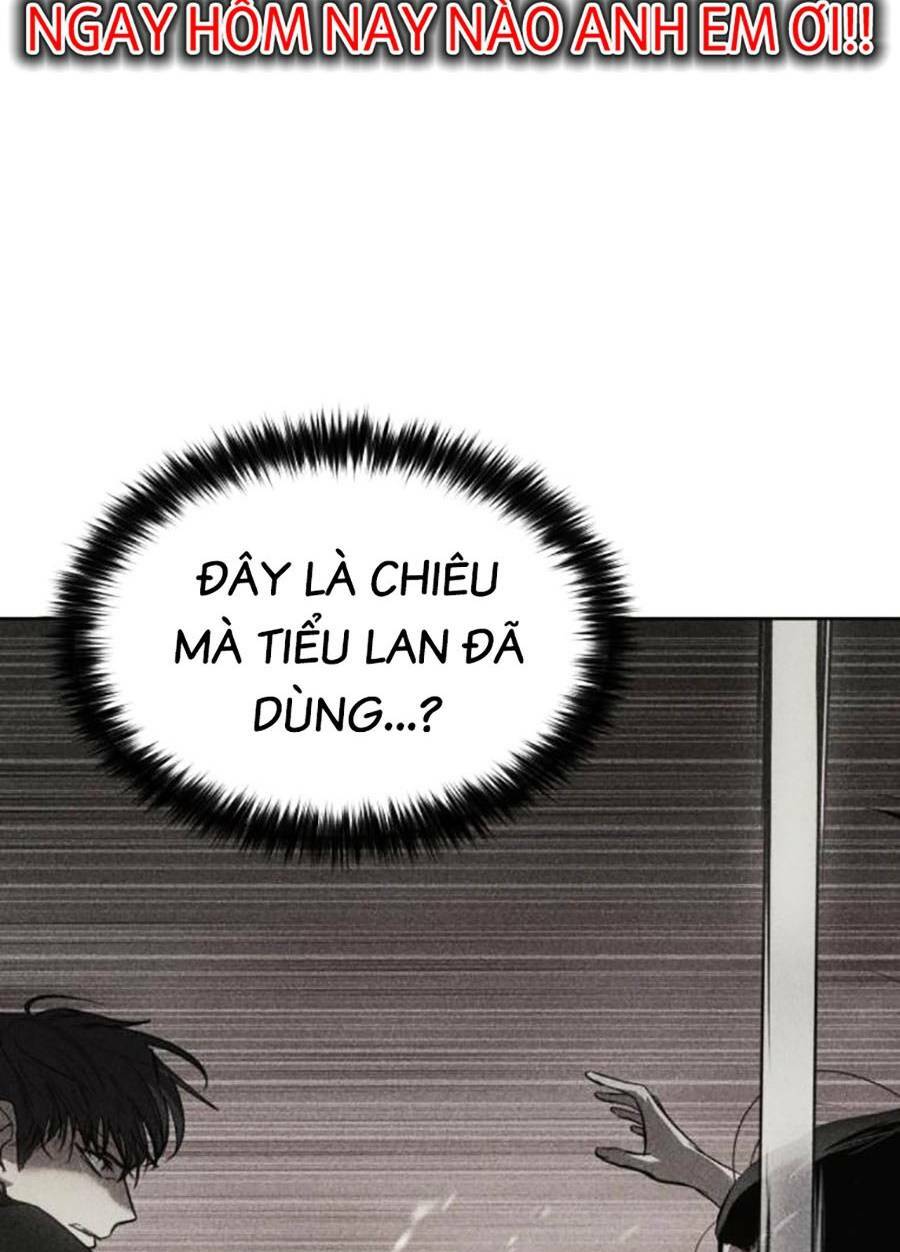 Đặc Vụ Song Sinh - Chapter 32 - Page 64