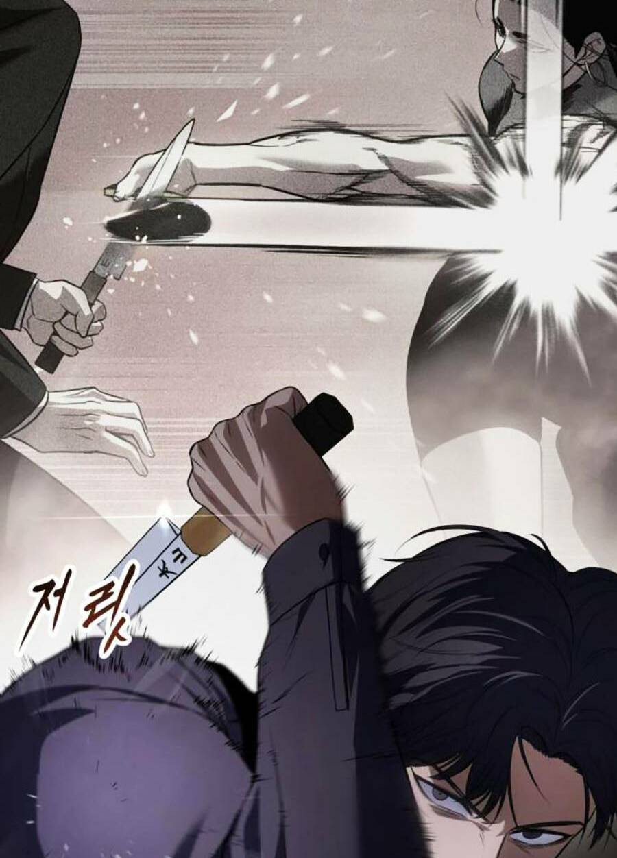 Đặc Vụ Song Sinh - Chapter 32 - Page 65