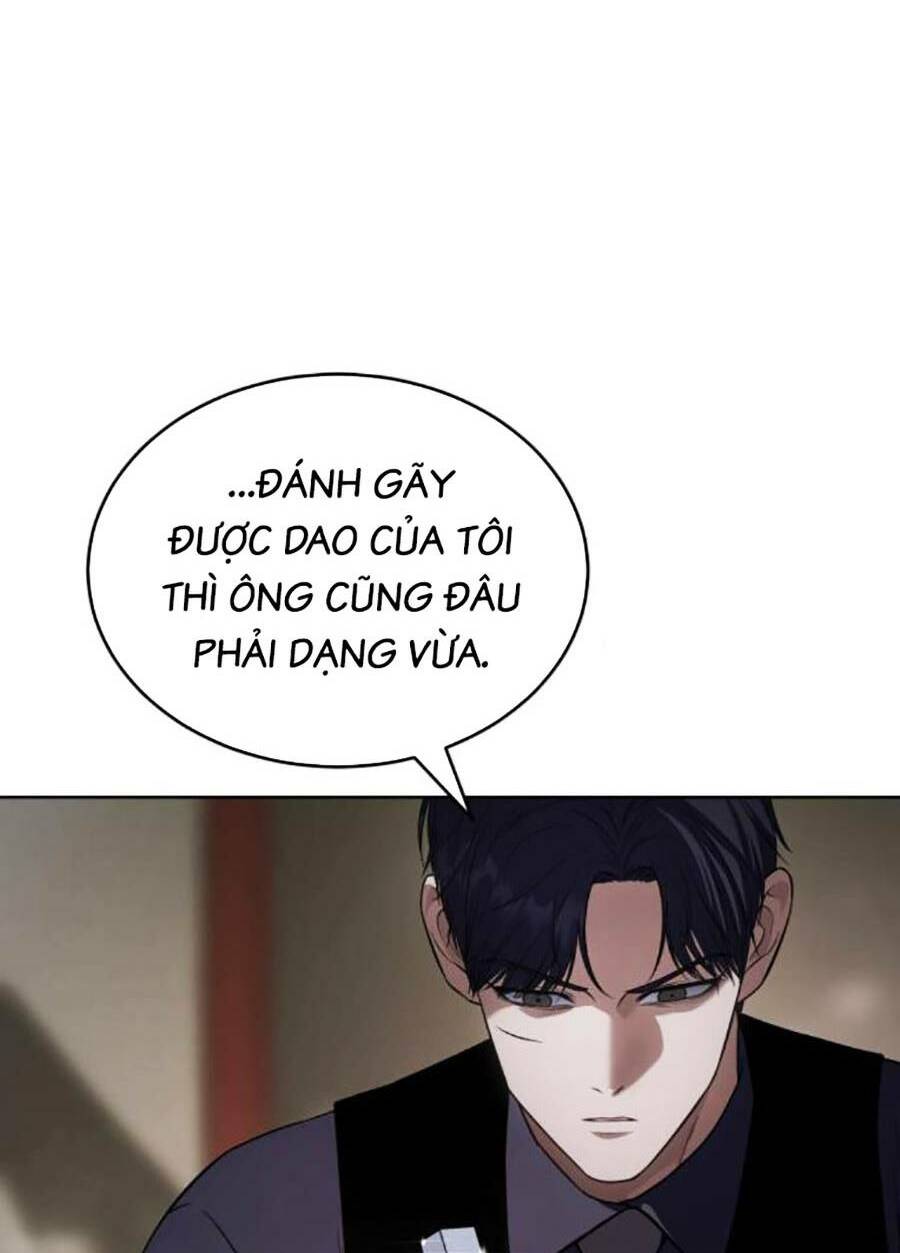 Đặc Vụ Song Sinh - Chapter 32 - Page 69