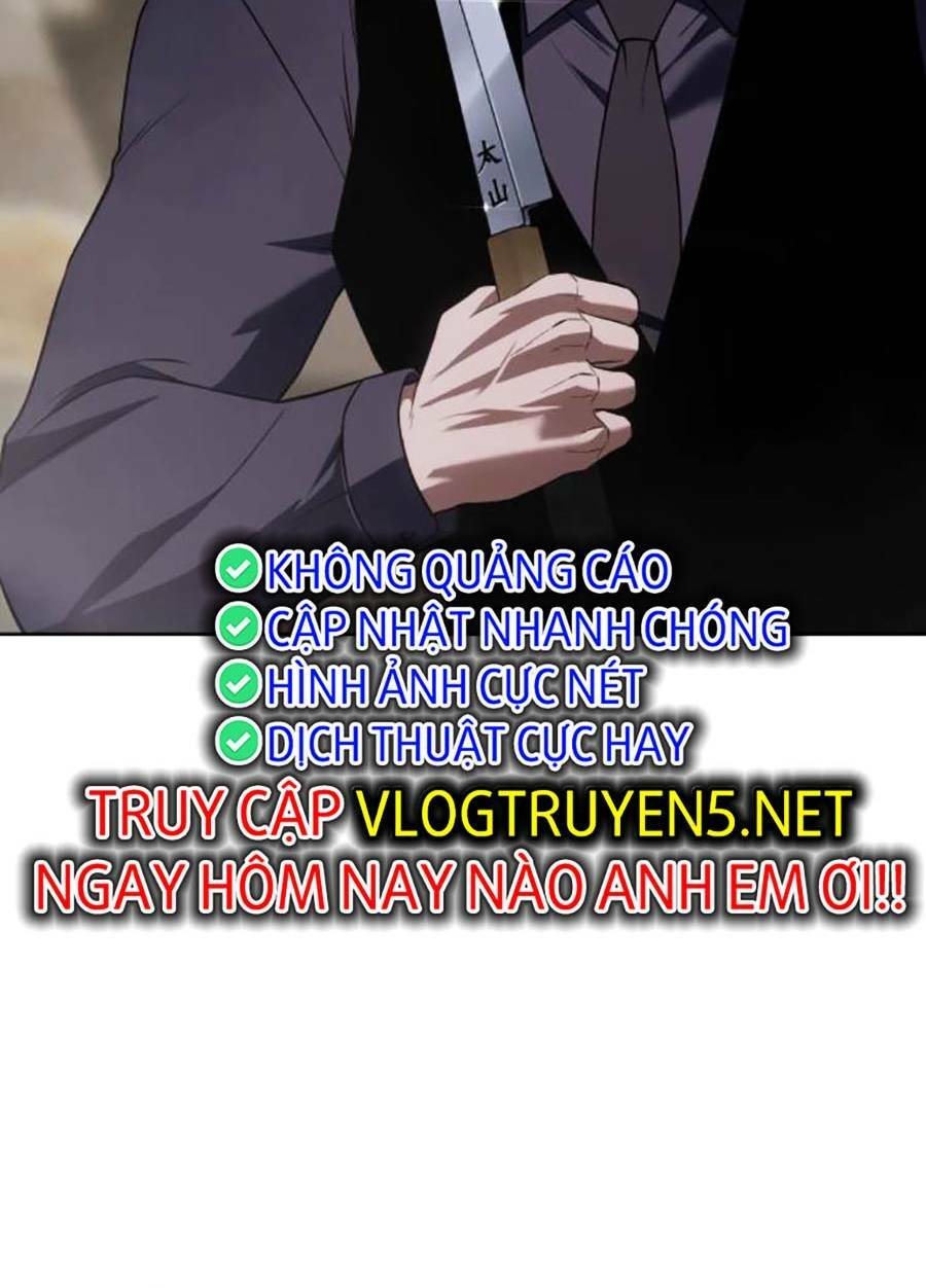 Đặc Vụ Song Sinh - Chapter 32 - Page 70