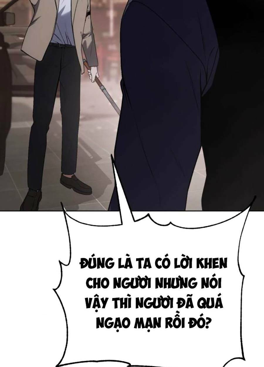 Đặc Vụ Song Sinh - Chapter 32 - Page 72