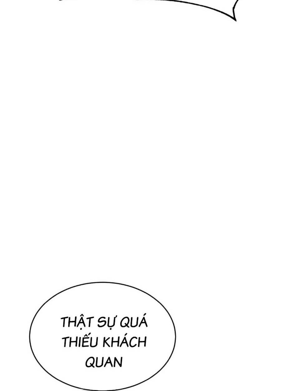 Đặc Vụ Song Sinh - Chapter 32 - Page 73