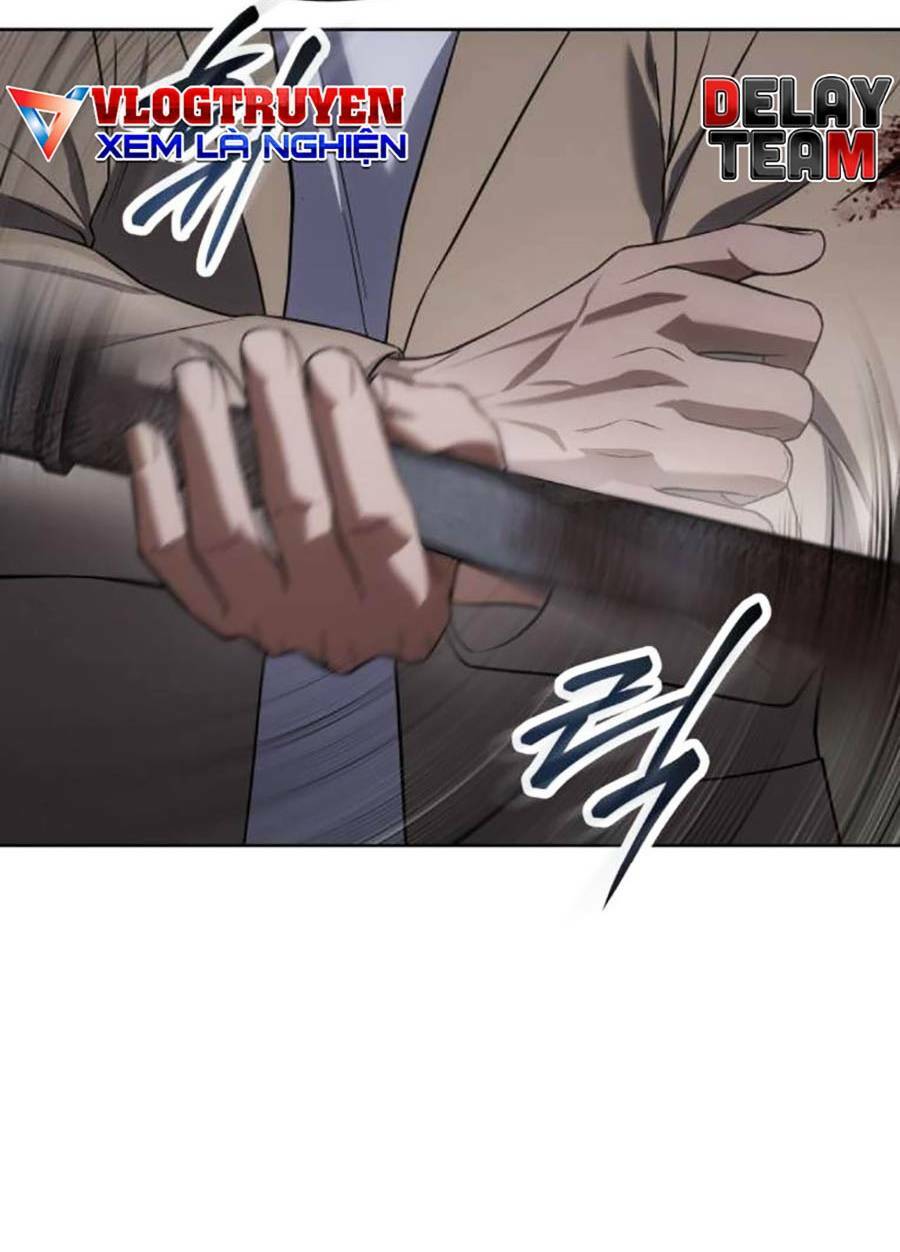 Đặc Vụ Song Sinh - Chapter 32 - Page 74