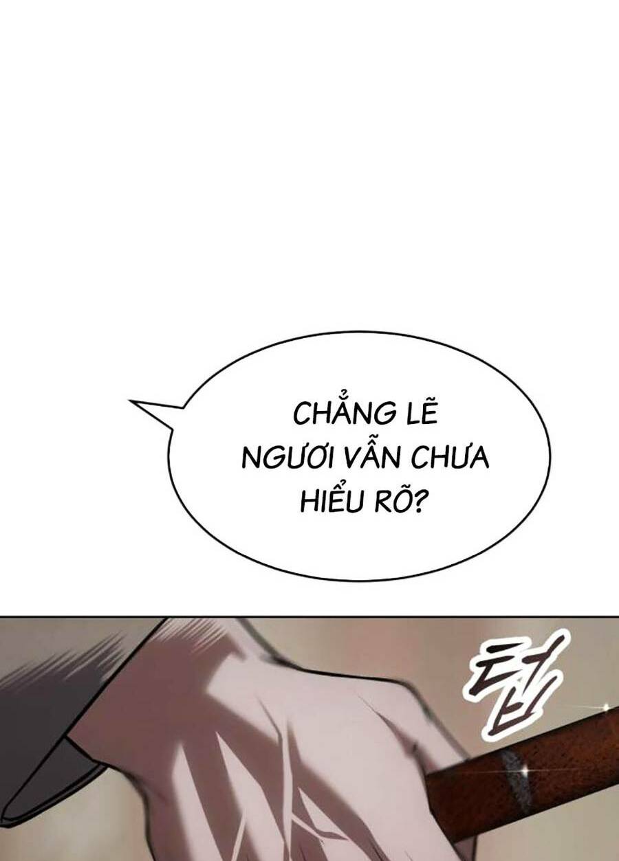 Đặc Vụ Song Sinh - Chapter 32 - Page 75