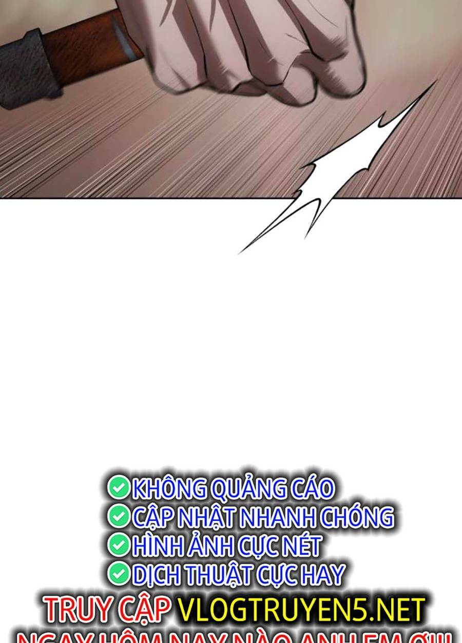 Đặc Vụ Song Sinh - Chapter 32 - Page 76