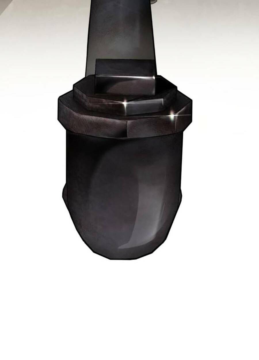 Đặc Vụ Song Sinh - Chapter 32 - Page 79