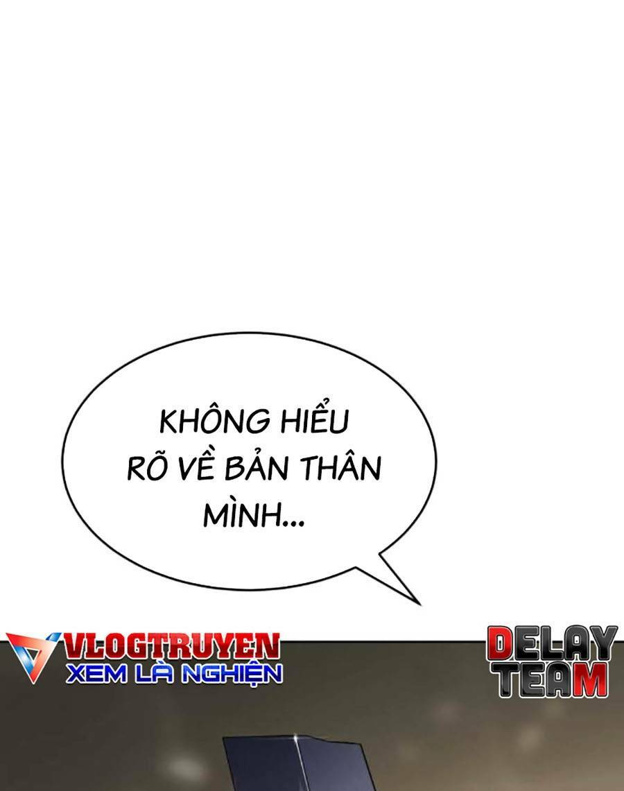 Đặc Vụ Song Sinh - Chapter 32 - Page 80