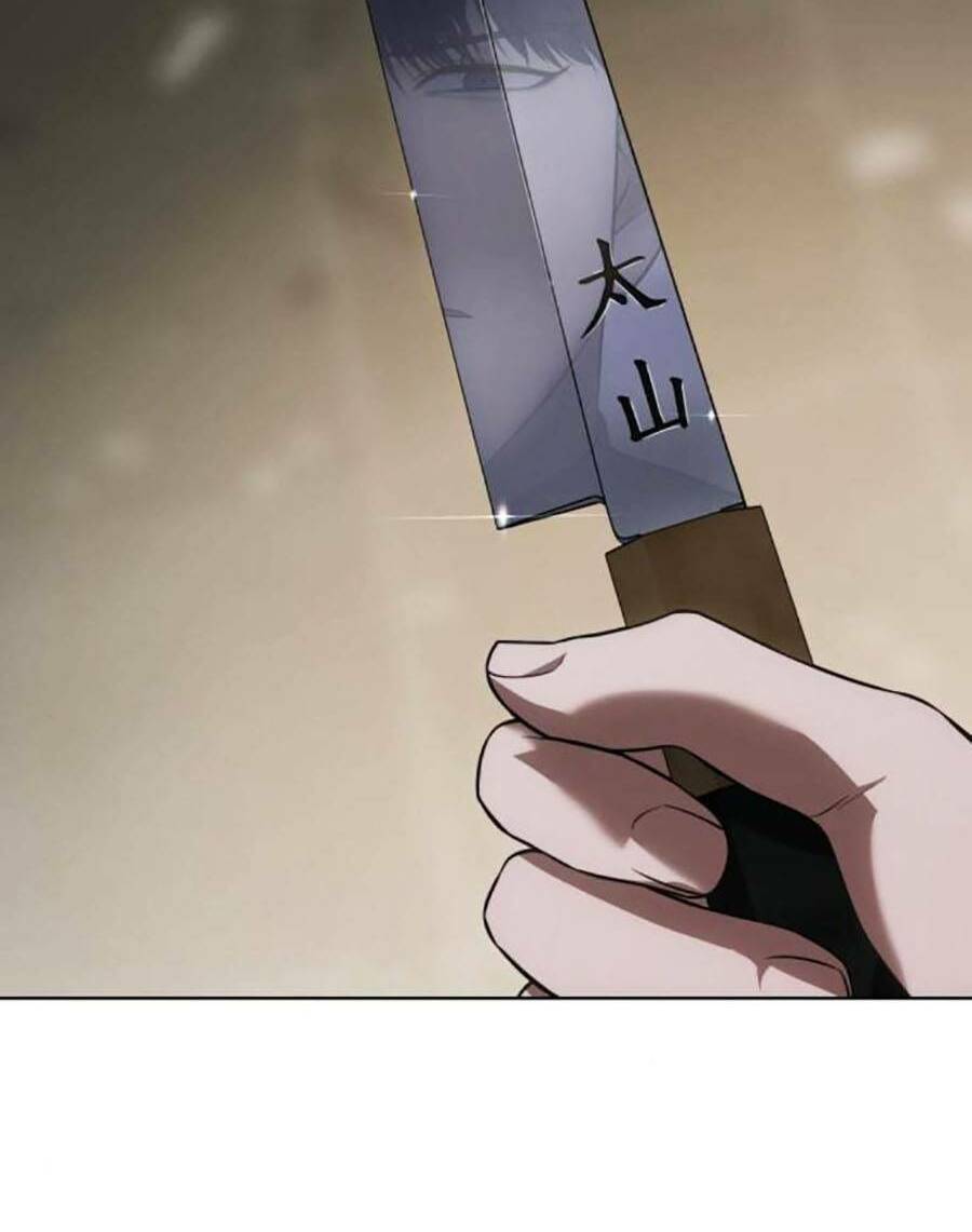 Đặc Vụ Song Sinh - Chapter 32 - Page 81