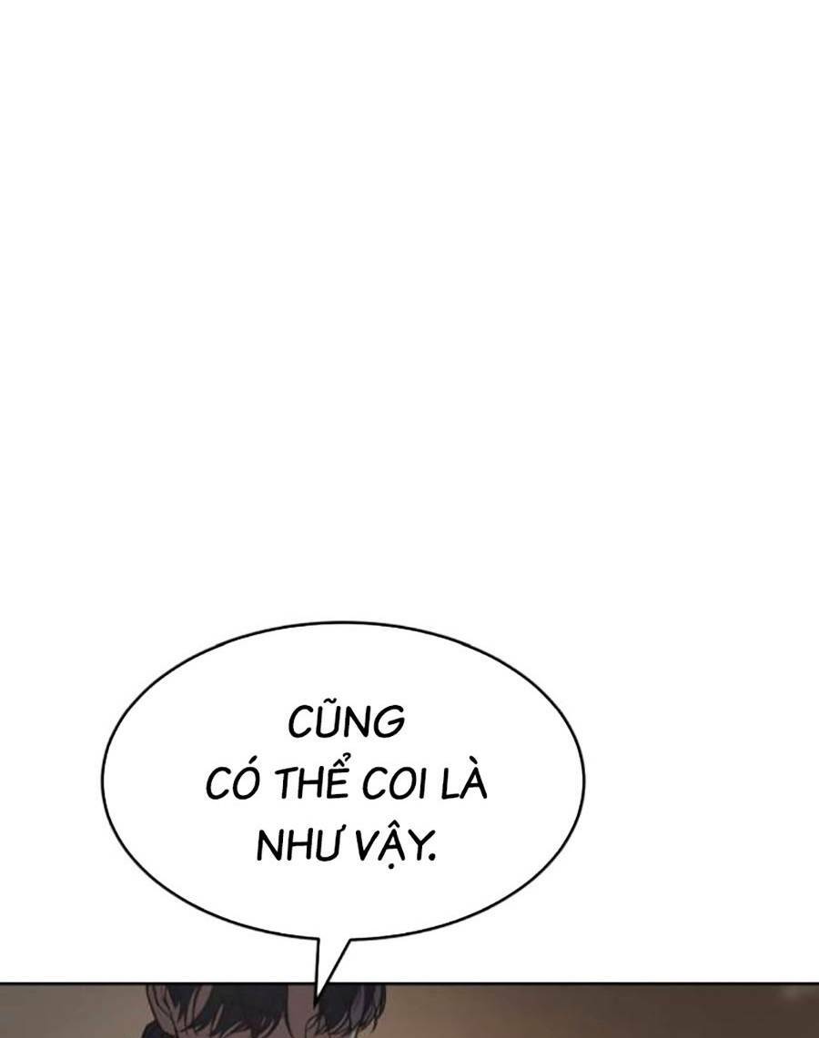 Đặc Vụ Song Sinh - Chapter 32 - Page 82