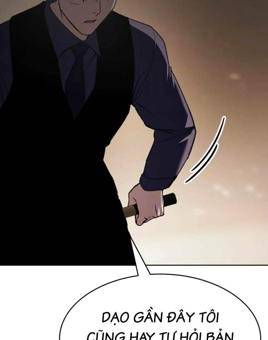 Đặc Vụ Song Sinh - Chapter 32 - Page 83