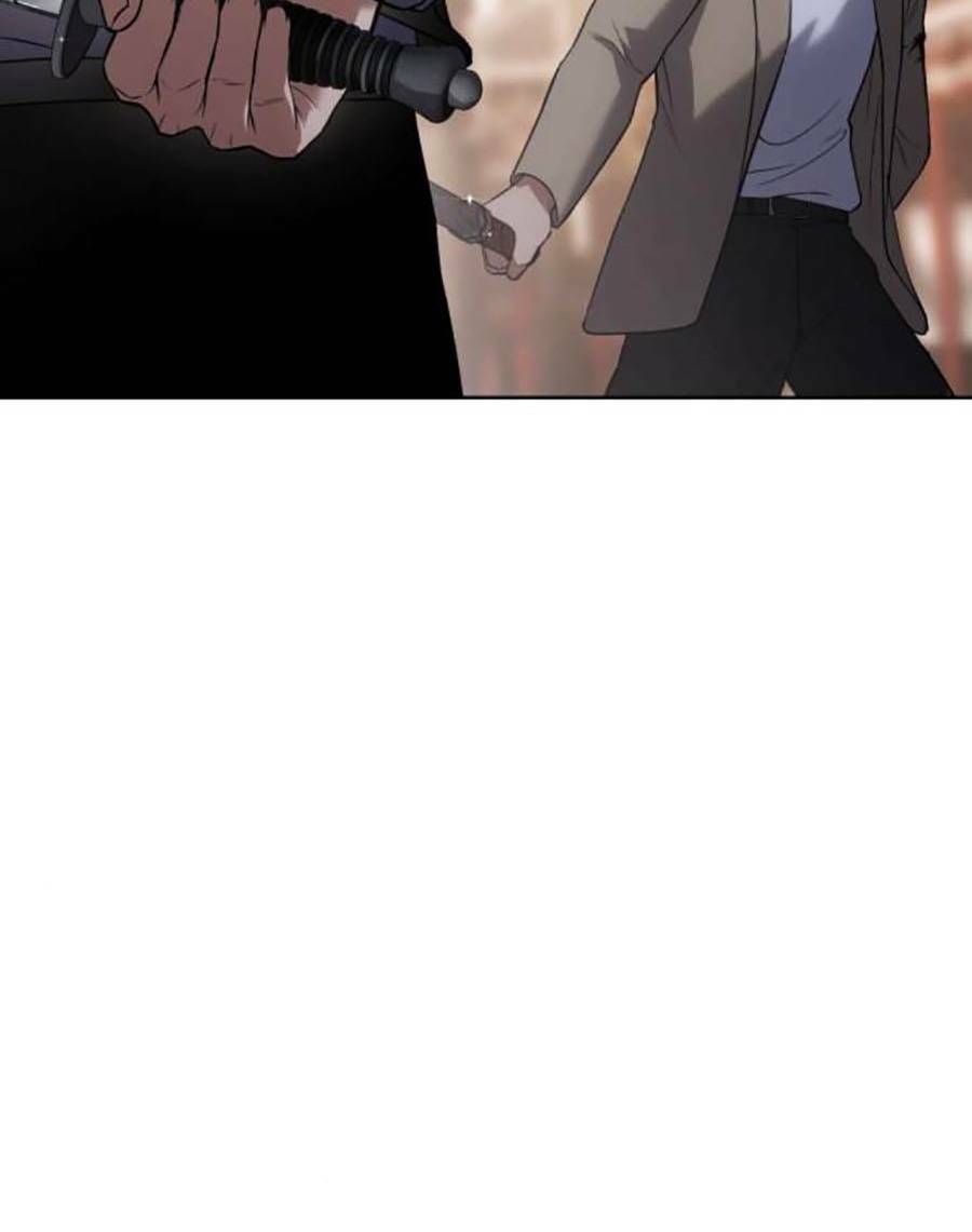 Đặc Vụ Song Sinh - Chapter 32 - Page 86