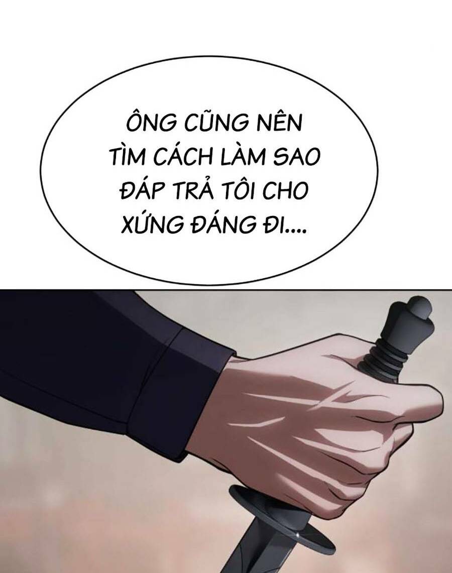 Đặc Vụ Song Sinh - Chapter 32 - Page 87