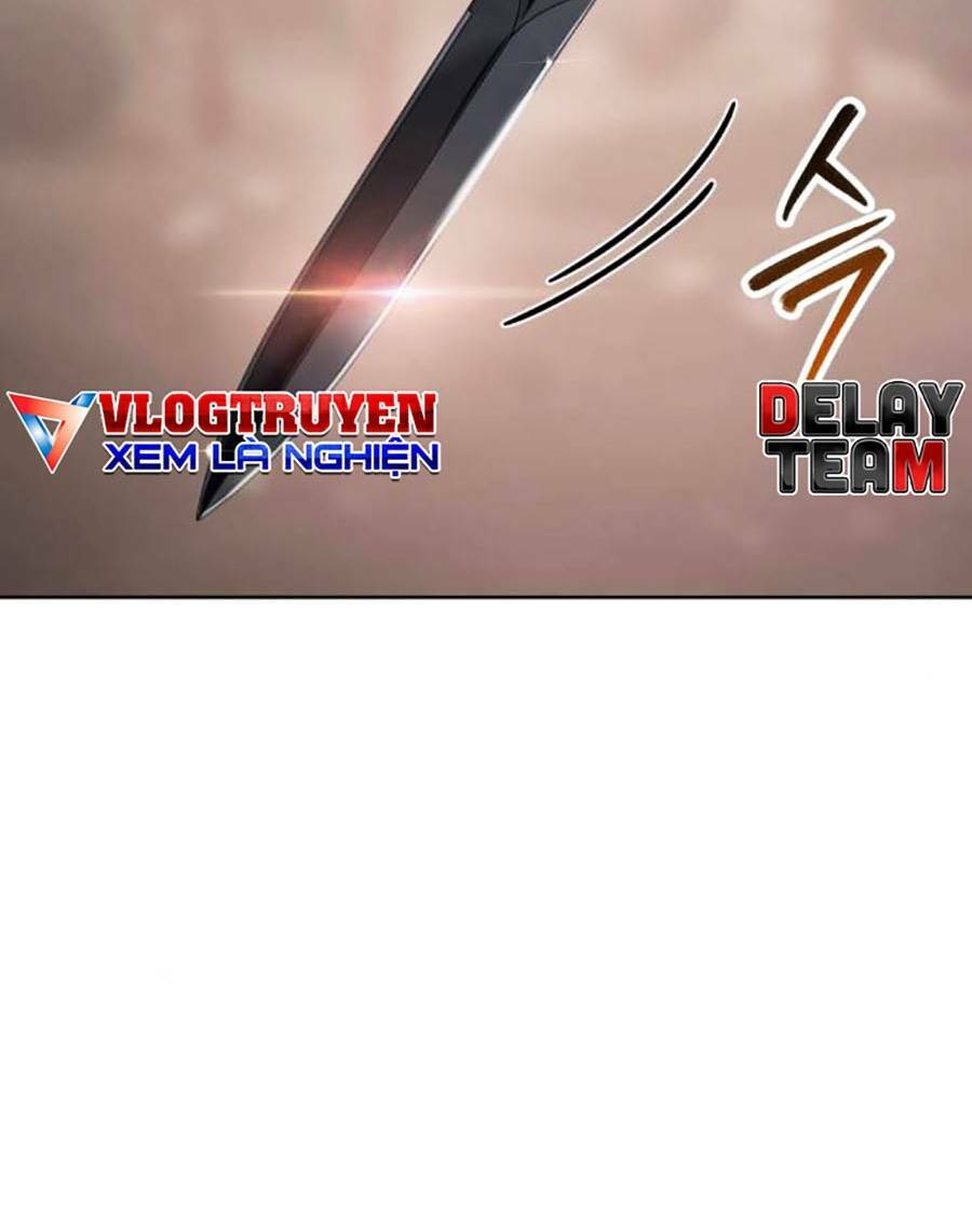 Đặc Vụ Song Sinh - Chapter 32 - Page 88