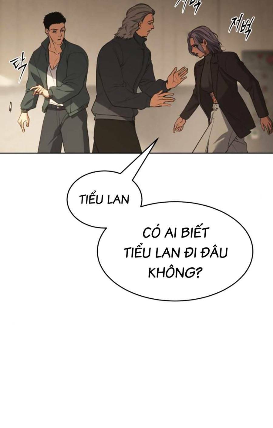 Đặc Vụ Song Sinh - Chapter 32 - Page 8