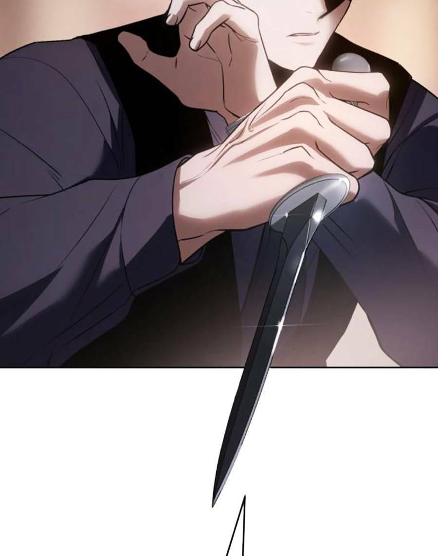 Đặc Vụ Song Sinh - Chapter 32 - Page 90