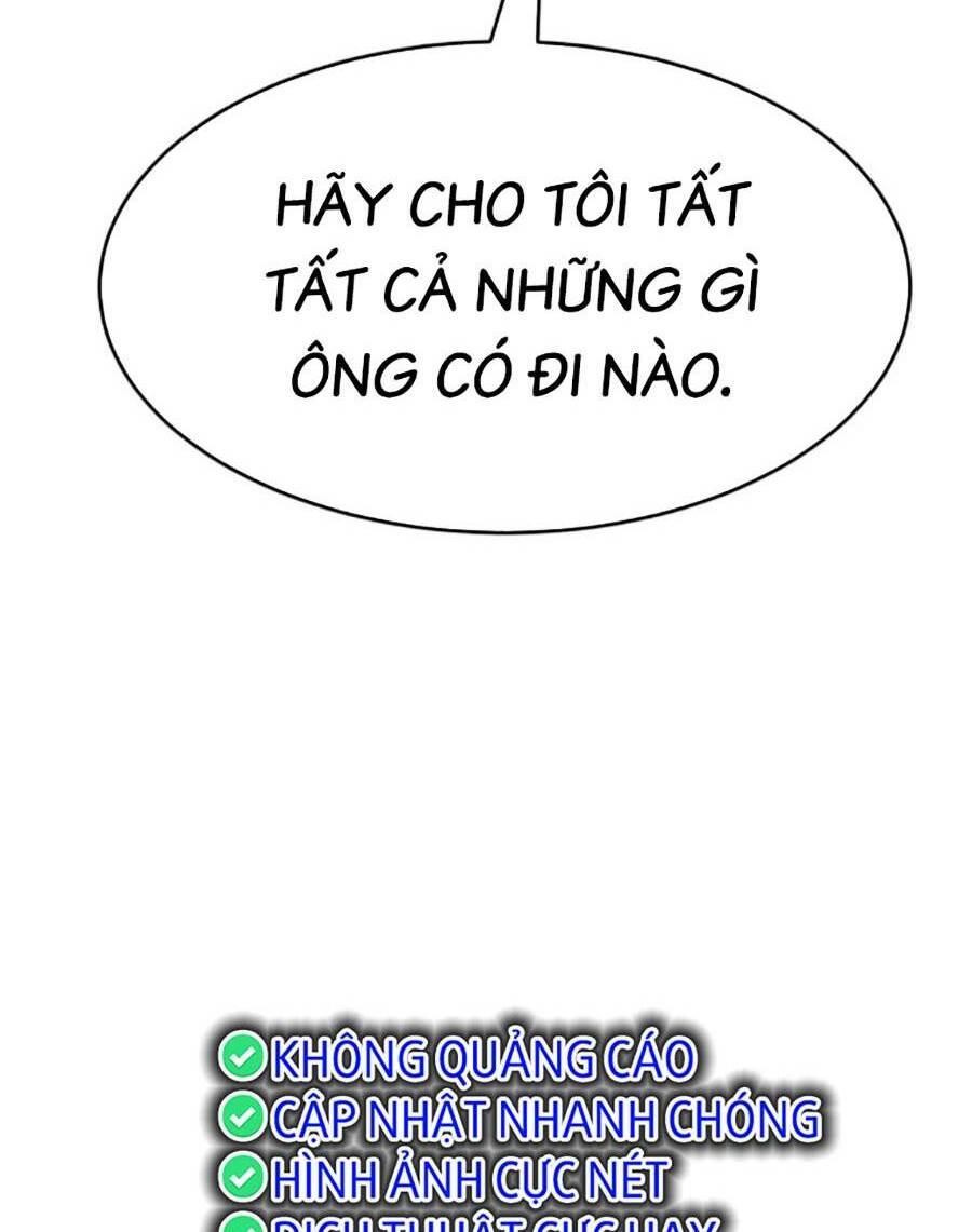 Đặc Vụ Song Sinh - Chapter 32 - Page 91