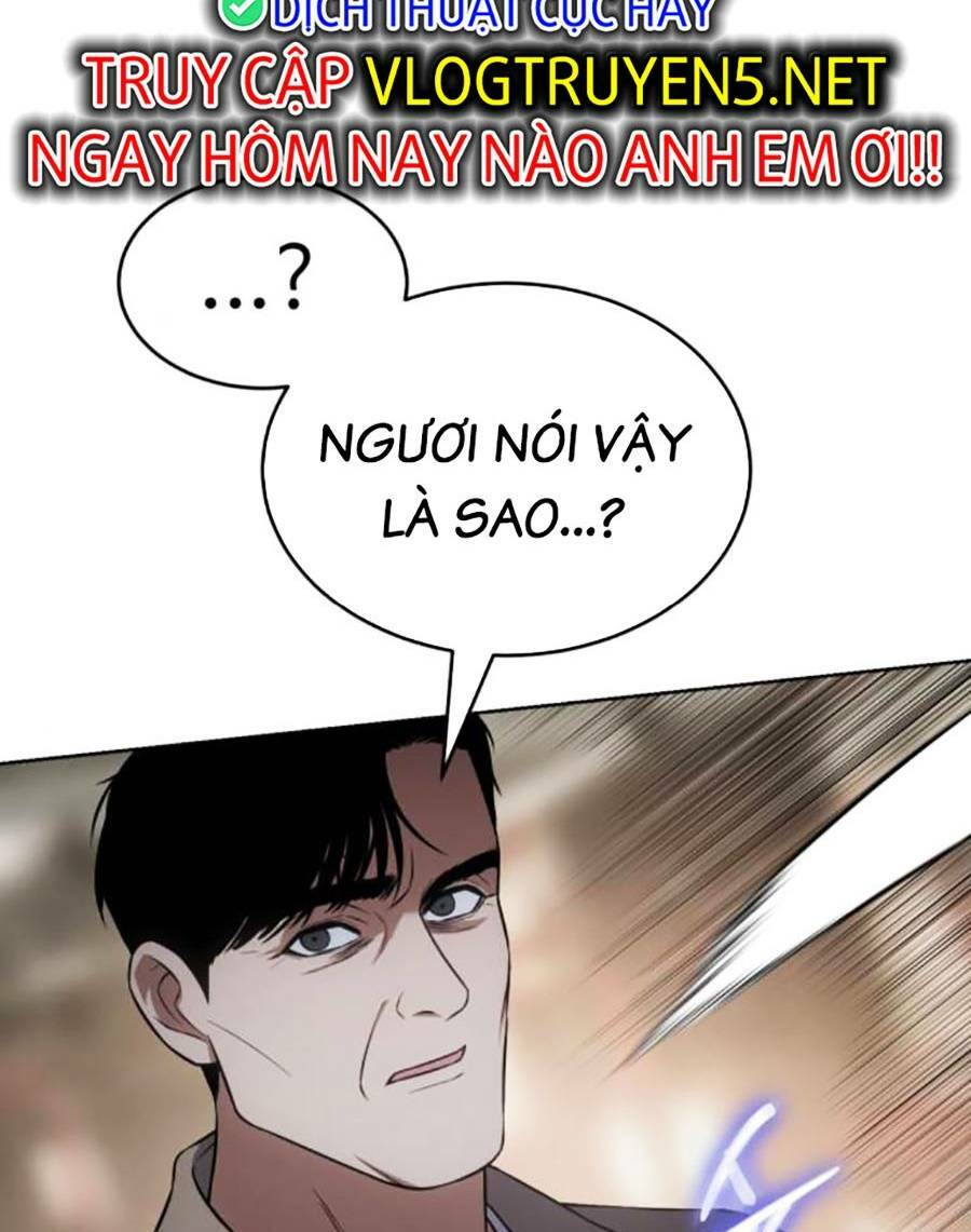 Đặc Vụ Song Sinh - Chapter 32 - Page 92