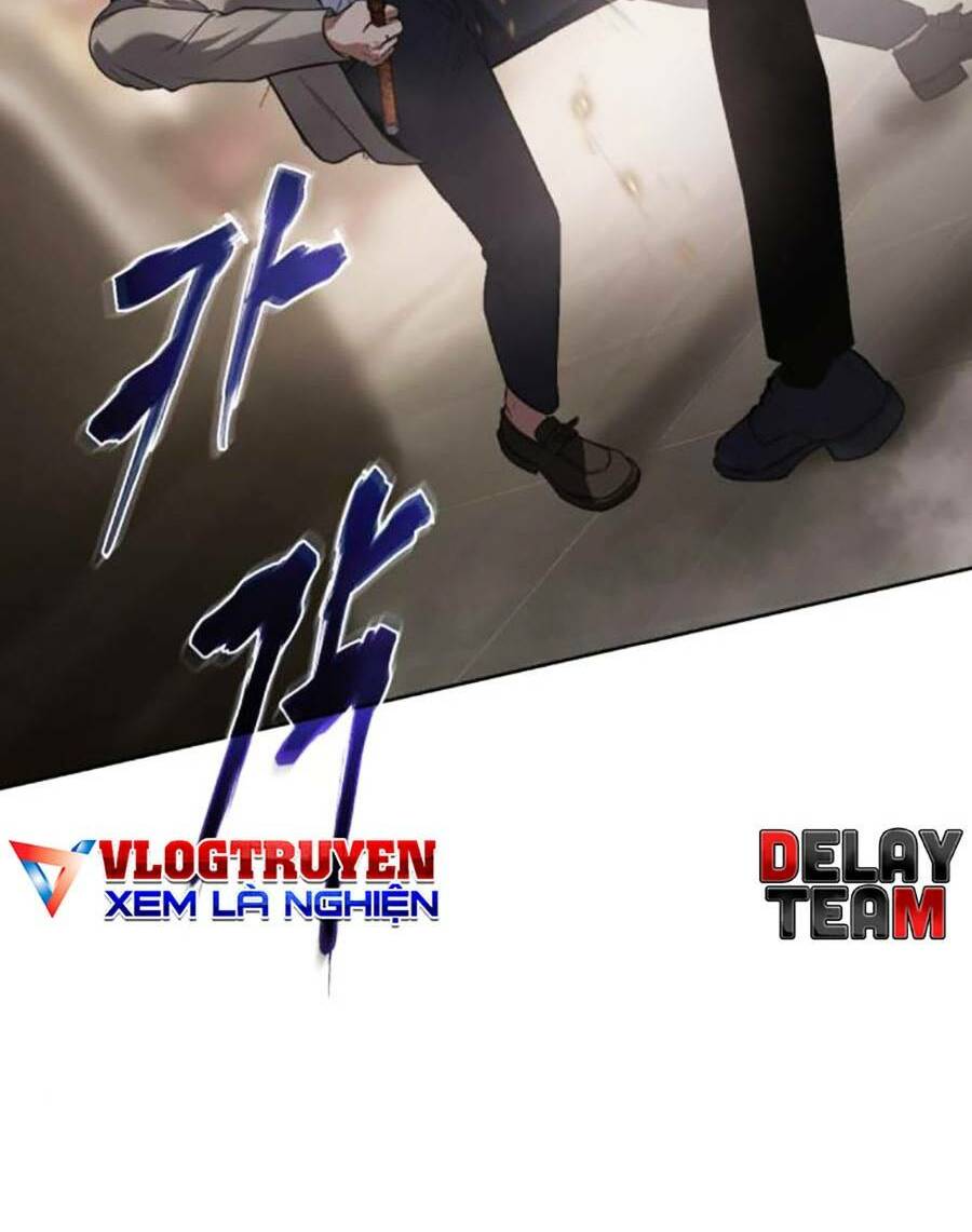 Đặc Vụ Song Sinh - Chapter 32 - Page 95