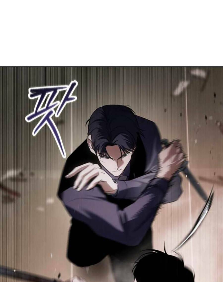 Đặc Vụ Song Sinh - Chapter 32 - Page 96