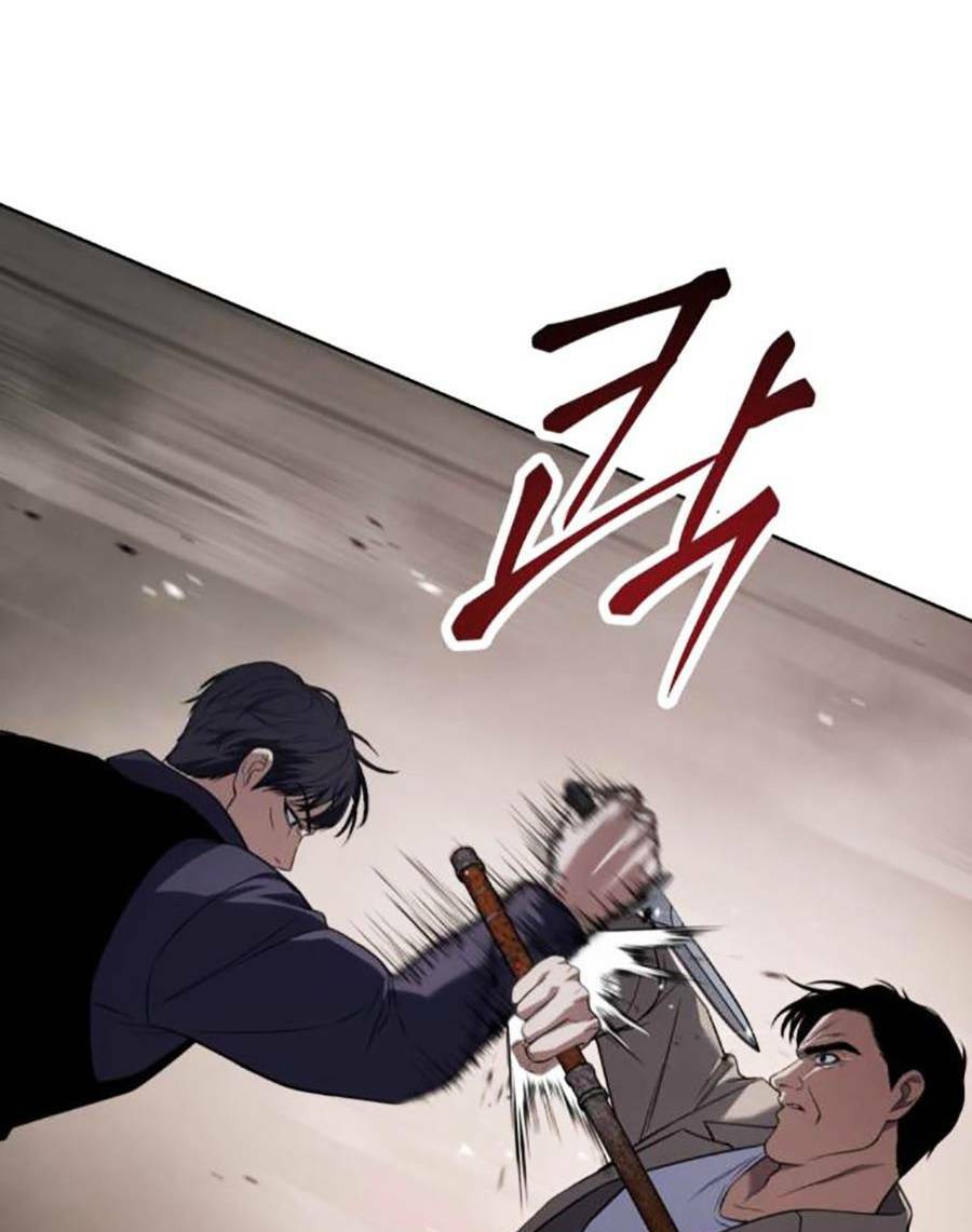 Đặc Vụ Song Sinh - Chapter 32 - Page 98