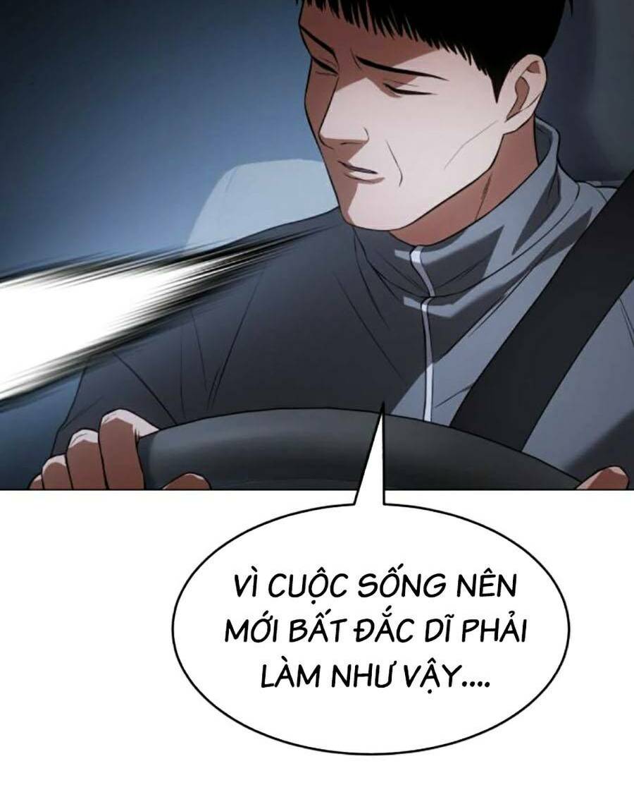 Đặc Vụ Song Sinh - Chapter 33 - Page 101