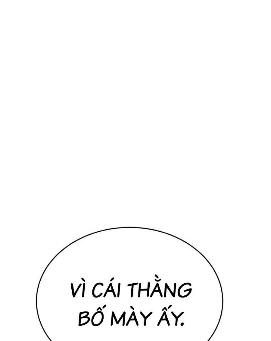 Đặc Vụ Song Sinh - Chapter 33 - Page 102